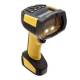 Datalogic PM9600-SR, USB KIT, 2D, kit (USB), RB