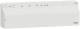 Schneider Electric CCTFR6610 Schneider Wiser Verteilerleiste Fussbodenheizung (Heizen)