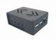 ALLNET Rock4C+EcoPiProLP-bl