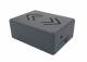ALLNET Rock4C+EcoPiProLP-bl