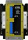 CableEye / CAMI Research 764 CableEye / CB34 interface board (Cirris-to-CableEye adapter)