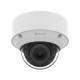 Hanwha Videoüberwachung QNV-C9083R Hanwha Techwin IP-Cam Fixed Dome Q-Serie 8MP IR AI
