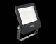 OPPLE LIGHTING 709000073000 Opple LEDFlood-E3 Re170 -50W-840-BL EcoMax G3 6500lm-4000K-sw