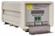 Tekbox TBL0550-1