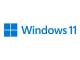 Microsoft FQC-10528