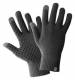 Cellularline Handschuhe Touch Winter Univ. Size S/M schwarz
