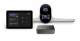 HP 9C946AA Poly Large Room Kit mit Studio E70 & GC8 (EU)