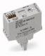 WAGO 286-640 more range time relays-building, time ranges relay with 1 changeover contact (1u)