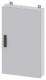 Empty cabinet IP43 Siemens 8GK1032-4KK21, ALPHA 16