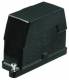 Harting 09400160811 HAN 16HPR-g-SV