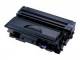 Brother TN5500