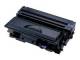 Brother TN5500