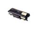 Brother TN5500