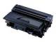 Brother TN5500