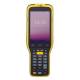 CIPHERLAB CO., LTD. AK95786N3NPS1 CipherLab RK95 series, 2D, ER, Func. Num., Gun, BT, Wi-Fi, Android, GMS