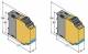 TURCK 7525103 FMX-IM 3UR38X Flow Module For An Ex-flow sensors IO-Link Device