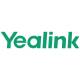 Yealink T42P PSU Netzteil T42G