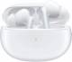 Oppo Enco X Bluetooth Headset (White)