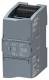 Siemens 6ES72784BD320XB0 SIEM 6ES7278-4BD32-0XB0 SIMATIC S7-1200, 4xIO -Link Master IO -Link Master V1.1