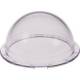 AXIS Security Camera Dome Cover - Camera - Clear
