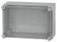 Moeller 024646 EATON CI43X-150 Isolierstoffgehäuse mit glatten Seiten 