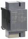 6ED1057-4EA00-0AA0 Siemens LOGO! Contact 230V swit