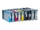Epson C13T605300