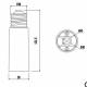Synergy 21 S21-LED-000678