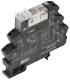 Weidmüller TRZ 48VUC 2CO relays, 1123630000