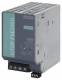 Siemens 6EP1961-3BA21 Redundanzmodul Sitop PSE202U Eingang/Ausgang 24VDC 40A