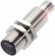 Balluff BES M18MI-PSC50B-S04G Sensor induktiv Global Prox BES0086