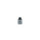 Pilz 8176059 Cable PMCprimo>PMI CAN:L=xx Kabel