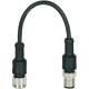 Pilz 380303 PSEN op1.2 adapter Adapter PSEN op1.2 an PSS67 u.PDP67
