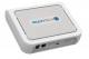 MultiTech LoRa Conduit Indoor Access Point LTE Cat 4 and 8-Channel Access Point MTCAP-L4E1-868-001A