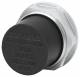 Siemens 6GT26004AK000AX0 SIEM 6GT2600-4AK00-0AX0 MOBY D/RF300 ISO D428 Schraubtransponder, nach ISO 15693