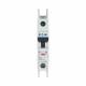 Moeller 102100 EATON FAZ-D2 / 1-NA MCB 2A 1p, D-Char 