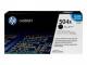 HP CE250X
