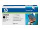 HP CE250X