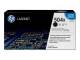 HP CE250X