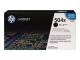 HP CE250X