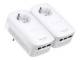 TP-LINK TL-PA8030P KIT