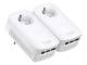 TP-LINK TL-PA8030P KIT