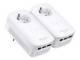 TP-LINK TL-PA8030P KIT