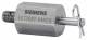 Siemens 6GT26900AH00 SIEM 6GT2690-0AH00 MOBY D/RF300 ISO Schn Halterung Edst. für MDS D139 + MDS D339