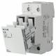Moeller 137259 EATON FCFDC10DI-2L-SOL fuse circuit breaker 