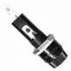 ESKA 522.516 5x20mm T 0.800A 250V fine fuse slow (SIBA 179120)