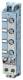 Siemens 6ES71445KD000BA0 SIEM 6ES7144-5KD00-0BA0 SIMATIC ET 200AL Protection class IP67 6ES7144-5KD00-0BA0