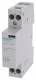 Siemens 5TT50000 INSTA-Schütz 2S Kontakt für 230VAC 400V 20A Ansteuerung