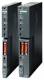 Siemens 6ES74050RA020AA0 SIEM 6ES7405-0RA02-0AA0 Stromversorgung DC24/48/60V, DC 5V/20A