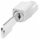 Siemens 6GK19011BB500AA0 SIEM 6GK1901-1BB50-0AA0 IE RJ45 Port Loc Schlüssel 6GK1901-1BB50-0AA0
